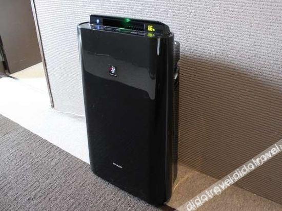 Hotel Livemax Ueno-Ekimae 도쿄 외부 사진